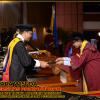 WISUDA UNPAD GEL II TA 2025-2026 FAKULTAS ILMU SOSIAL DAN ILMU POLITIK OLEH DEKAN (110)