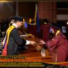WISUDA UNPAD GEL II TA 2025-2026 FAKULTAS ILMU SOSIAL DAN ILMU POLITIK OLEH DEKAN (111)