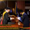 WISUDA UNPAD GEL II TA 2025-2026 FAKULTAS ILMU SOSIAL DAN ILMU POLITIK OLEH DEKAN (12)