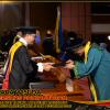 WISUDA UNPAD GEL II TA 2025-2026 FAKULTAS ILMU SOSIAL DAN ILMU POLITIK OLEH DEKAN (13)
