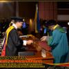 WISUDA UNPAD GEL II TA 2025-2026 FAKULTAS ILMU SOSIAL DAN ILMU POLITIK OLEH DEKAN (14)