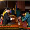 WISUDA UNPAD GEL II TA 2025-2026 FAKULTAS ILMU SOSIAL DAN ILMU POLITIK OLEH DEKAN (15)
