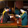 WISUDA UNPAD GEL II TA 2025-2026 FAKULTAS ILMU SOSIAL DAN ILMU POLITIK OLEH DEKAN (16)