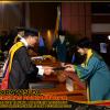 WISUDA UNPAD GEL II TA 2025-2026 FAKULTAS ILMU SOSIAL DAN ILMU POLITIK OLEH DEKAN (17)