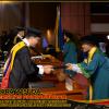 WISUDA UNPAD GEL II TA 2025-2026 FAKULTAS ILMU SOSIAL DAN ILMU POLITIK OLEH DEKAN (18)