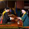 WISUDA UNPAD GEL II TA 2025-2026 FAKULTAS ILMU SOSIAL DAN ILMU POLITIK OLEH DEKAN (19)