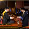 WISUDA UNPAD GEL II TA 2025-2026 FAKULTAS ILMU SOSIAL DAN ILMU POLITIK OLEH DEKAN (2)