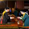 WISUDA UNPAD GEL II TA 2025-2026 FAKULTAS ILMU SOSIAL DAN ILMU POLITIK OLEH DEKAN (20)