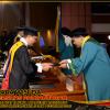 WISUDA UNPAD GEL II TA 2025-2026 FAKULTAS ILMU SOSIAL DAN ILMU POLITIK OLEH DEKAN (21)