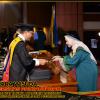 WISUDA UNPAD GEL II TA 2025-2026 FAKULTAS ILMU SOSIAL DAN ILMU POLITIK OLEH DEKAN (22)