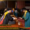 WISUDA UNPAD GEL II TA 2025-2026 FAKULTAS ILMU SOSIAL DAN ILMU POLITIK OLEH DEKAN (23)