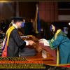 WISUDA UNPAD GEL II TA 2025-2026 FAKULTAS ILMU SOSIAL DAN ILMU POLITIK OLEH DEKAN (24)