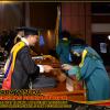 WISUDA UNPAD GEL II TA 2025-2026 FAKULTAS ILMU SOSIAL DAN ILMU POLITIK OLEH DEKAN (25)