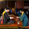 WISUDA UNPAD GEL II TA 2025-2026 FAKULTAS ILMU SOSIAL DAN ILMU POLITIK OLEH DEKAN (26)