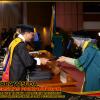WISUDA UNPAD GEL II TA 2025-2026 FAKULTAS ILMU SOSIAL DAN ILMU POLITIK OLEH DEKAN (27)