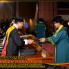 WISUDA UNPAD GEL II TA 2025-2026 FAKULTAS ILMU SOSIAL DAN ILMU POLITIK OLEH DEKAN (28)