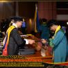 WISUDA UNPAD GEL II TA 2025-2026 FAKULTAS ILMU SOSIAL DAN ILMU POLITIK OLEH DEKAN (29)