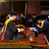 WISUDA UNPAD GEL II TA 2025-2026 FAKULTAS ILMU SOSIAL DAN ILMU POLITIK OLEH DEKAN (3)