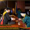 WISUDA UNPAD GEL II TA 2025-2026 FAKULTAS ILMU SOSIAL DAN ILMU POLITIK OLEH DEKAN (30)