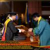 WISUDA UNPAD GEL II TA 2025-2026 FAKULTAS ILMU SOSIAL DAN ILMU POLITIK OLEH DEKAN (31)