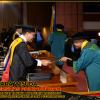 WISUDA UNPAD GEL II TA 2025-2026 FAKULTAS ILMU SOSIAL DAN ILMU POLITIK OLEH DEKAN (32)