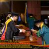 WISUDA UNPAD GEL II TA 2025-2026 FAKULTAS ILMU SOSIAL DAN ILMU POLITIK OLEH DEKAN (33)