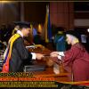 WISUDA UNPAD GEL II TA 2025-2026 FAKULTAS ILMU SOSIAL DAN ILMU POLITIK OLEH DEKAN (34)