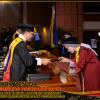 WISUDA UNPAD GEL II TA 2025-2026 FAKULTAS ILMU SOSIAL DAN ILMU POLITIK OLEH DEKAN (35)