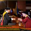 WISUDA UNPAD GEL II TA 2025-2026 FAKULTAS ILMU SOSIAL DAN ILMU POLITIK OLEH DEKAN (36)