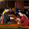 WISUDA UNPAD GEL II TA 2025-2026 FAKULTAS ILMU SOSIAL DAN ILMU POLITIK OLEH DEKAN (37)