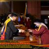 WISUDA UNPAD GEL II TA 2025-2026 FAKULTAS ILMU SOSIAL DAN ILMU POLITIK OLEH DEKAN (38)