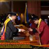 WISUDA UNPAD GEL II TA 2025-2026 FAKULTAS ILMU SOSIAL DAN ILMU POLITIK OLEH DEKAN (39)