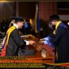 WISUDA UNPAD GEL II TA 2025-2026 FAKULTAS ILMU SOSIAL DAN ILMU POLITIK OLEH DEKAN (4)