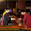 WISUDA UNPAD GEL II TA 2025-2026 FAKULTAS ILMU SOSIAL DAN ILMU POLITIK OLEH DEKAN (40)