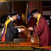 WISUDA UNPAD GEL II TA 2025-2026 FAKULTAS ILMU SOSIAL DAN ILMU POLITIK OLEH DEKAN (41)