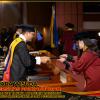 WISUDA UNPAD GEL II TA 2025-2026 FAKULTAS ILMU SOSIAL DAN ILMU POLITIK OLEH DEKAN (42)
