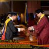 WISUDA UNPAD GEL II TA 2025-2026 FAKULTAS ILMU SOSIAL DAN ILMU POLITIK OLEH DEKAN (43)