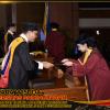 WISUDA UNPAD GEL II TA 2025-2026 FAKULTAS ILMU SOSIAL DAN ILMU POLITIK OLEH DEKAN (44)