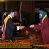WISUDA UNPAD GEL II TA 2025-2026 FAKULTAS ILMU SOSIAL DAN ILMU POLITIK OLEH DEKAN (45)