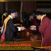 WISUDA UNPAD GEL II TA 2025-2026 FAKULTAS ILMU SOSIAL DAN ILMU POLITIK OLEH DEKAN (46)