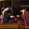 WISUDA UNPAD GEL II TA 2025-2026 FAKULTAS ILMU SOSIAL DAN ILMU POLITIK OLEH DEKAN (47)