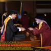 WISUDA UNPAD GEL II TA 2025-2026 FAKULTAS ILMU SOSIAL DAN ILMU POLITIK OLEH DEKAN (48)