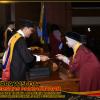 WISUDA UNPAD GEL II TA 2025-2026 FAKULTAS ILMU SOSIAL DAN ILMU POLITIK OLEH DEKAN (49)