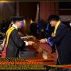 WISUDA UNPAD GEL II TA 2025-2026 FAKULTAS ILMU SOSIAL DAN ILMU POLITIK OLEH DEKAN (5)