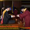 WISUDA UNPAD GEL II TA 2025-2026 FAKULTAS ILMU SOSIAL DAN ILMU POLITIK OLEH DEKAN (50)