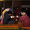 WISUDA UNPAD GEL II TA 2025-2026 FAKULTAS ILMU SOSIAL DAN ILMU POLITIK OLEH DEKAN (51)