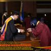 WISUDA UNPAD GEL II TA 2025-2026 FAKULTAS ILMU SOSIAL DAN ILMU POLITIK OLEH DEKAN (52)
