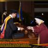 WISUDA UNPAD GEL II TA 2025-2026 FAKULTAS ILMU SOSIAL DAN ILMU POLITIK OLEH DEKAN (53)