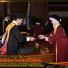 WISUDA UNPAD GEL II TA 2025-2026 FAKULTAS ILMU SOSIAL DAN ILMU POLITIK OLEH DEKAN (54)