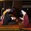 WISUDA UNPAD GEL II TA 2025-2026 FAKULTAS ILMU SOSIAL DAN ILMU POLITIK OLEH DEKAN (55)